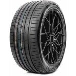 Pneu été - royal black - royal explorer ii - 225 / 45 r17 - charge 94 - vitesse y Pneu été - royal black - royal explorer ii - 225 / 45 r17 - charge 94 - vitesse y