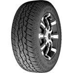 Pneu et toyo open country a / t + 235 / 85 r16 s - 4x4 - charge 120 - vitesse s