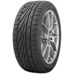 Pneu et - toyo - proxes tr1 - 225 / 50 r15 - charge 91 - vitesse w - freinage b