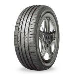 Pneu Été - tracmax - x privilo tx3 xl - 255 / 40 r19 - charge 100 - vitesse z Pneu Été - tracmax - x privilo tx3 xl - 255 / 40 r19 - charge 100 - vitesse z