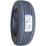 Pneu �t� - triangle - reliax touring te307 - 195 / 60 r16 - 89v - neuf