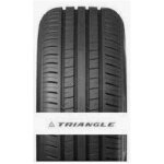 Pneu �t� - triangle - te307 - 185 / 65 r 15 - tourisme - charge 88h