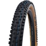 Pneu extrieur schwalbe nobby nic perf 29 pouces 62 - 622 noir en caoutchouc