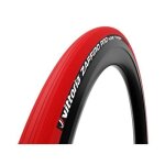 Pneu ext�rieur zaffiro hometrainer29 x 135 (35 - 622) rouge