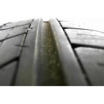 Pneu falken sincera sn828 165 70 14 81 s - tourisme - profil sincera sn828 - résistance au roulement ... Pneu falken sincera sn828 165 70 14 81 s - tourisme - profil sincera sn828 - résistance au roulement ...