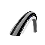 Pneu de fauteuil roulant schwalbe right run active line lger et pais 22 x 1 - noir / gris