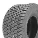 Pneu gazon 18x950x8 4 plis tubeless 18x9. 50 - 8
