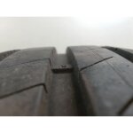 Pneu good year efficient grip performance 185 65 15 88 h - pi�ces doccasion