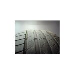 Pneu good year efficient grip performance 205 55 15 88 v - pi�ces doccasion