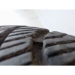 Pneu good year vector 4 seasons 195 55 16 87 h - pi�ces doccasion