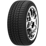 Pneu - goodride - 255 / 40 r19 - hiver - tourisme - charge 100 v