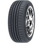 Pneu - goodride - z - 107 - 235 / 35 r19 - �t� - charge 91 - vitesse w