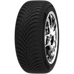 Pneu - goodride - z - 401 - 245 / 45 r19 - quatre saisons - xl - vitesse w