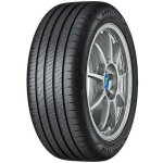 Pneu - goodyear - efficientgrip performance 2 - 195 / 60 r18 - �t� - charge 96 h