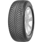 Pneu - goodyear - vector 4 seasons gen - 2 - 175 / 65 r17 - h - quatre saisons