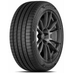 Pneus - goodyear - eagle f1 asymmetric 6 - 225 / 55 r17 - �t� - charge 97 y