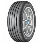 Pneus goodyearefficient grip 2 suv h 99 et� 4038526076397 235 / 55 r17 99 h