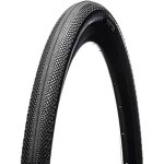 Pneu gravel - hutchinson - overide - 700x38 mm - tubetype - confort et performance