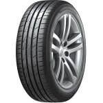 Pneus hankook e. han 185 / 60 - 15 tl xl h 88 k125 - 8808563590417