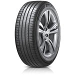 Pneus hankook e. han 215 / 55 - 16 fr xl w 97 k135 - 8808563545356