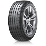 Pneus hankook e. han 215 / 60 - 17 tl v96 k135a - 8808563556802