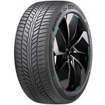 Pneus hankook e. han 225 / 55 - 18 fr v 98 iw01 - 8808563574714