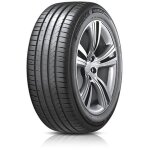 Pneus hankook e. han 225 / 55 - 19 fr v 99 k135a - 8808563556734