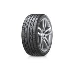 Pneu tourisme - hankook - e. han - 235 / 35 - 19 - charge 91 - vitesse y - �t�