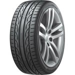 Pneus hankook e. han 235 / 40 - 18 fr xl y 95 k120 - 8808563382807