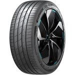 Pneus hankook e. han 235 / 45 - 18 fr xl w 98 ik01 sa - 8808563570853