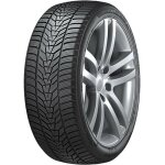 Pneus hankook e. han 235 / 60 - 18 tl xl h 107 w330a - 8808563479620