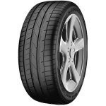 Pneus hankook e. han 245 / 45 - 18 * xl y 100 k127 - 8808563473796