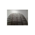 Pneu hankook kinergy eco 2 185 65 15 88 t pi�ces doccasion