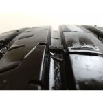 Pneu hankook kinergy eco2 175 65 15 - pi�ces doccasion