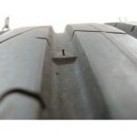 Pneu hankook ventus prime 3 205 45 16 83 w - pi�ces doccasion
