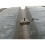 Pneu hankook ventus prime 3 215 45 16 86 h - pi�ces doccasion