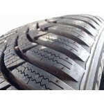 Pneu hankook w ecran de commande - inter icept rs 2 195 55 15 89 h