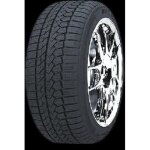 Pneu hiver - goodride - 225 / 55 r16 - charge 99 - vitesse v - xl