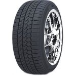 Pneu hiver - goodride - zupersnow z - 507 - 215 / 50 r17 - charge 95 - vitesse v