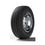Pneus hiver michelin agilis alpin 195 / 65 r16 104 r camionnette hiver