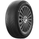 Pneu hiver - michelin - alpin 7 - 205 / 50r17 - 93v xl - contr�le optimal sur neige et pluie