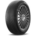 Pneu hiver - michelin - alpin 7 - 215 / 55r16 - 93h - contrle optimal sur neige et mouille