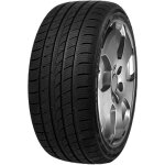 Pneu hiver - minerva - s220 3pmsf m + s - 215 / 70 16 - charge 100 - vitesse h