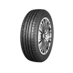 Pneu hiver - nankang - sv55 - 255 / 40 r19 - 4x4 - charge 100 - vitesse w Pneu hiver - nankang - sv55 - 255 / 40 r19 - 4x4 - charge 100 - vitesse w