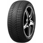 Pneus hiver - nexen - winguard sport 2 - 235 / 45 r18 - 98v xl - d / b