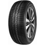 Pneu hiver - royal black - royalwinter hp bsw - 175 / 60 r15 - 81t - m + s 3pmsf