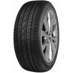 Pneu hiver - royal black - royalwinter uhp - 225 / 55 r18 - charge 98 - vitesse v - 3pmsf