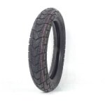 Pneu hiver sava mc32 win scoot - 100 / 70 - 14 m + s tt 53l Pneu hiver sava mc32 win scoot - 100 / 70 - 14 m + s tt 53l