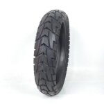 Pneu hiver - sava - mc32 win scoot - 130 - 70 - 17 - m + s - 62r