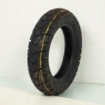 Pneu hiver sava mc32 win scoot tl / tt 53p m + s pour scooter - 100 / 80 - 10
